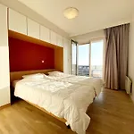 Appartement In By The