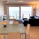 Appartement In By The *
