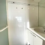 Appartement In By The Nieuwpoort