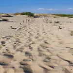 In By The * Nieuwpoort