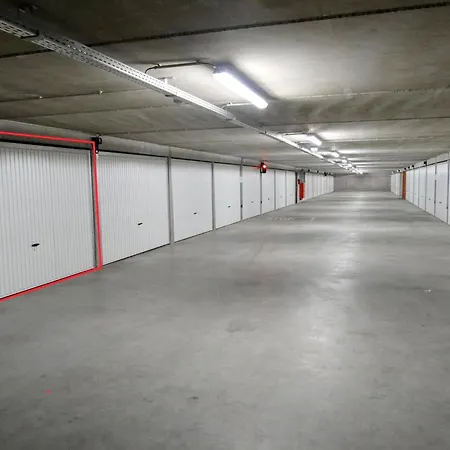 In By The Apartamento